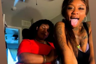 Tightest Pussy💦💦😻Incalls