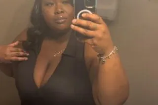 come get your relief 😘