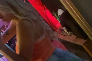 barbie dream