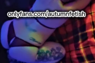 💋🔥Let me suck your cock