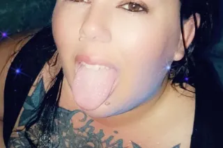 let me drain u daddy photo 2