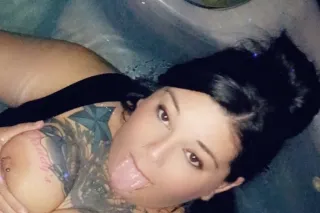 let me drain u daddy photo 4