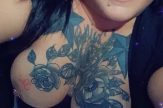 let me drain u daddy photo 5