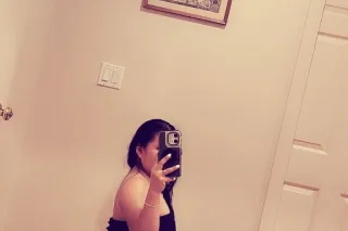chaparrita y sabrosa 😈 photo 2