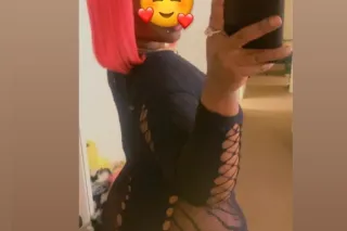 Chocolate Wet Warm Fresh Pu😽y heree you'll NEVER FORGET!🍫💧🤤/Sloppy DeepThroat Goat💦💦/INCALLS ONLY‼Come Have A GOOD Time Daddy im here to please You, come get covered in Chocolate😋💦🍫 photo 7