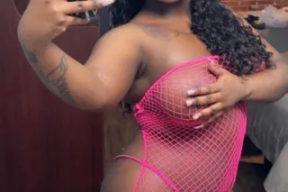 Im A Chocolate Thick 🥰 , Fun 🥳, Clean 🧼 Upscale Provider With A Sweet Body 😋 ,Completely Irresistible 😩 photo 4