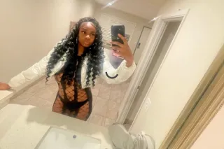 Here for a good time photo 3