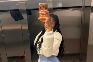 Here for a good time photo 4