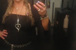 lets have fun! photo 8