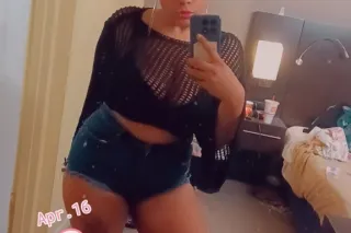 INCALL $60 QV AVAILABLE💋💦 photo 8