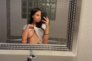 ✨ New contact number — message me anytime for quick replies: (279) 208-2 783 📩Confident • Friendly • Positive Vibes 💫 photo 4