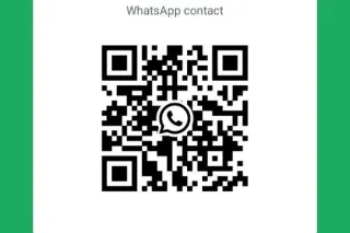 ✨ New contact number — message me anytime for quick replies: (279) 208-2 783 📩Confident • Friendly • Positive Vibes 💫