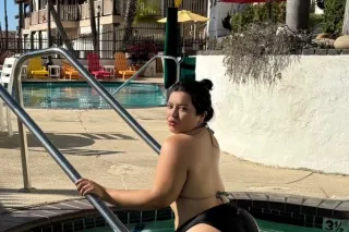 🍑Latina Big Booty🍑 photo 6