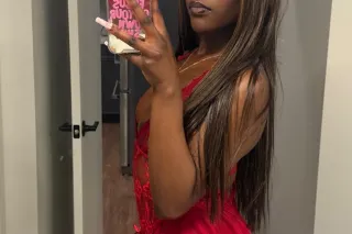 SLIM THICK EBONY BABE AVAILABLE ALL NIGHT photo 5