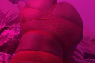 available🩷here for limited time🥴💋lets play💋🤭 photo 8