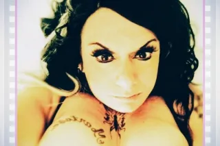 Italian $tallion photo 4