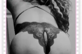 Italian $tallion photo 6