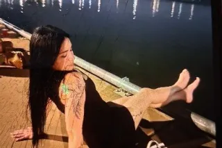 amanda
