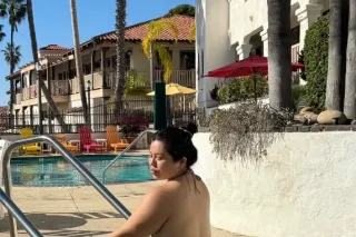 🎀Latina Big Booty Ash🎀 photo 8