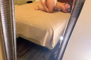 new young latina photo 2