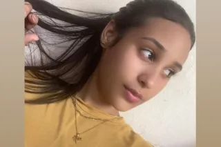 Latina, Venezolana photo 4