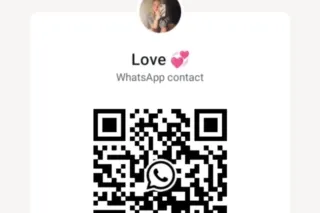 MEET UP SOECIALS VERY SWEET 💕 AND PRETTY💖 JUICY PUSSY COME SLUT ME OUT👀💘 Contact my whatsapp number: 61 92 18 02 46