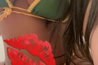 incall only 💕 100 real no games please photo 2