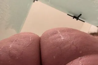 🚨100% REAL MATURE MILF 🚨 Boys Play With Toys 🧸 MEN Play with ME 💦 SUPER SOAKER 💦