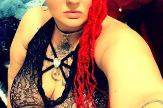 im back for the weekend photo 12