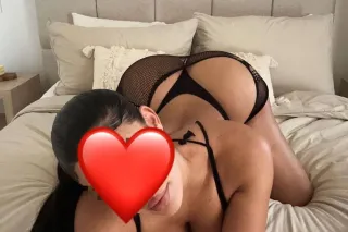 🔥SEXY LATINA NALGONA 🍑👅♥ ARDIENTE 🔥FULL🔥