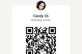 Chocolate and Sweet💘Available For Hookup💘Incall/Outcall/🚗Carfun💦Face Time Shows Available 24/7