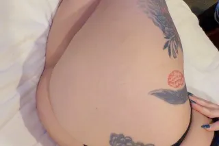 caliente latina Nueva 🥵🍆 photo 2