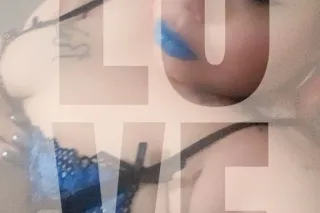 Sensual & suductive fantasy specials outcall & cardate available as well