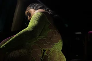 🎀💦🍑👅~𝓞𝓤𝓣𝓒𝓐𝓛𝓛𝓢~𝓒𝓐𝓡𝓓𝓐𝓣𝓔𝓢~𝓒𝓞𝓝𝓣𝓔𝓝𝓣 24/7👅🍑💦🎀