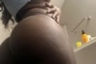 SEXYY💋 Funnn🥳🥳 photo 2