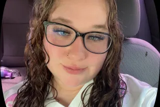 cum get a unforgettable experience 😻💦💧doing outcalls 24/7 photo 3
