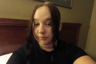 cum get a unforgettable experience 😻💦💧doing outcalls 24/7 photo 6