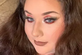 cum get a unforgettable experience 😻💦💧doing outcalls 24/7