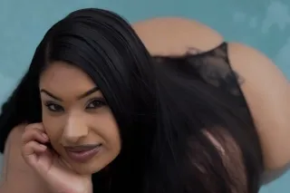 ❤𝓐𝓿𝓪𝓲𝓵𝓪𝓫𝓵𝓮 𝓝𝓸𝔀! INCALLS/OUTCALLS 2⃣4⃣/7⃣!❤ photo 6