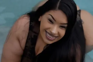 ❤𝓐𝓿𝓪𝓲𝓵𝓪𝓫𝓵𝓮 𝓝𝓸𝔀! INCALLS/OUTCALLS 2⃣4⃣/7⃣!❤