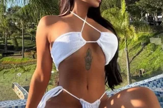 🍑Adventure🍑 unforgettable with a unique companion🍆💦