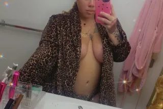 Hey!