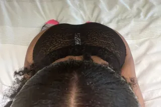 OUTCALLS ONLY✅📲 photo 3