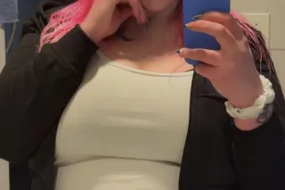 🚗INCALL SPECIAL!!💰🍑SUPER THICK & READY 2 SUCK DICK!👅💦INCALL SPECIALS BBBJ DEALZ!🤑💰🍑THICK THIGHED THROATGOAT!💦TEST MY SKILLS RN!🤤SUPER-SUCKER SNOWBUNNY🐰THE MOUTH YOULL NEVER FORGET!👅💋 photo 4
