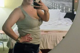 Fun, Flirty..Ready to Fuck !!!! photo 2