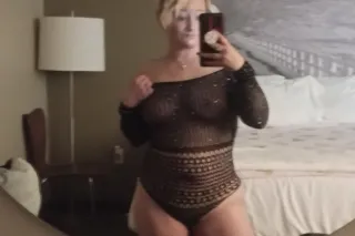 Fun, Flirty..Ready to Fuck !!!! photo 5