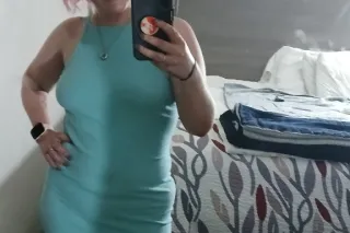 Fun, Flirty..Ready to Fuck !!!!