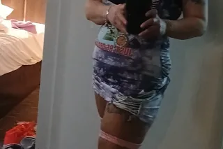 ✨i'm back Gentlemen👏 Not for long!😌