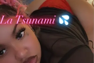 Try Something 🆕LET ME SQUIRT ON YOU🤪💦 photo 3