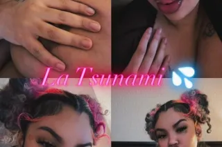 Try Something 🆕LET ME SQUIRT ON YOU🤪💦 photo 4